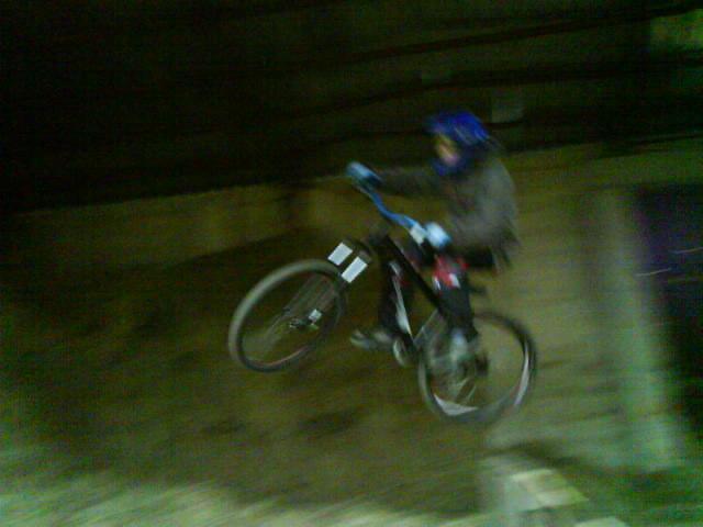 Freeride 2007 (2).jpg